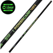 Pachet Rubesiana SENSAS Pack Power Carp 484, 11.5m, 3+1 Kits