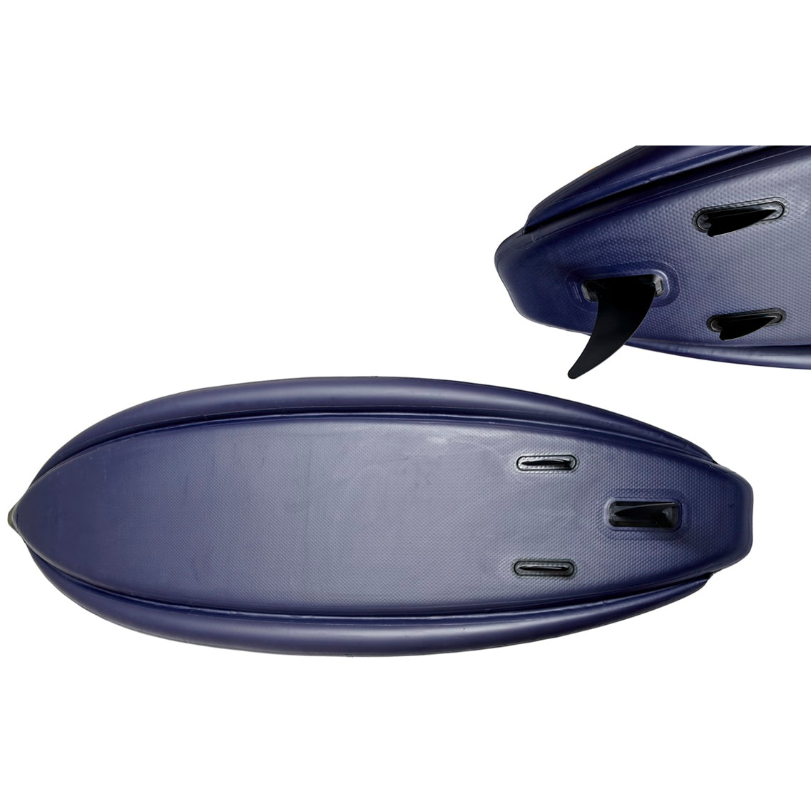 Paddleboard ILLEX Escape Sup Board, 3.10m