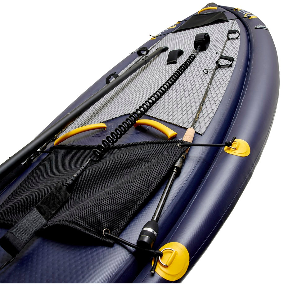 Paddleboard ILLEX Escape Sup Board, 3.10m