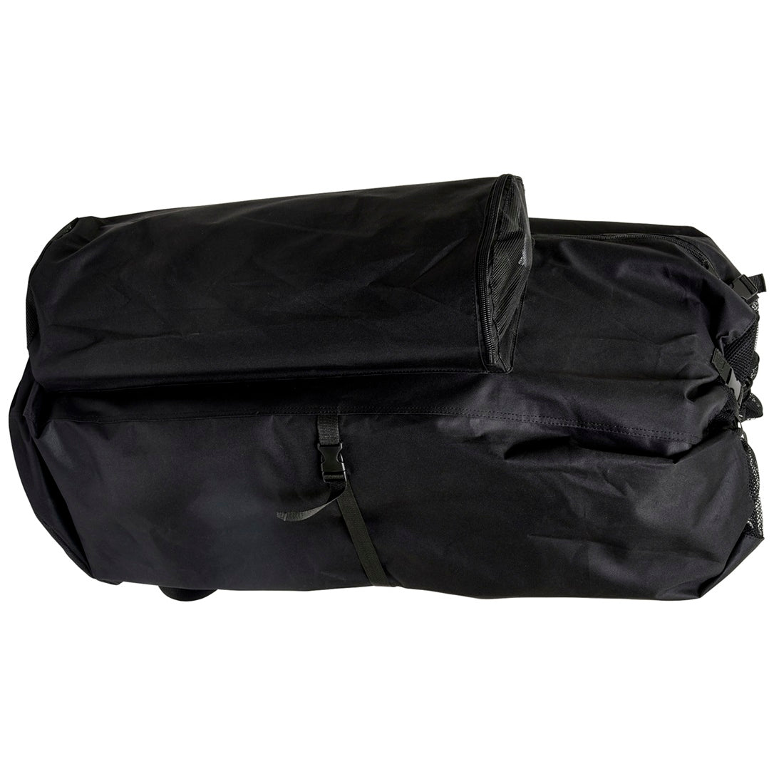 Paddleboard ILLEX Escape Sup Board, 3.10m