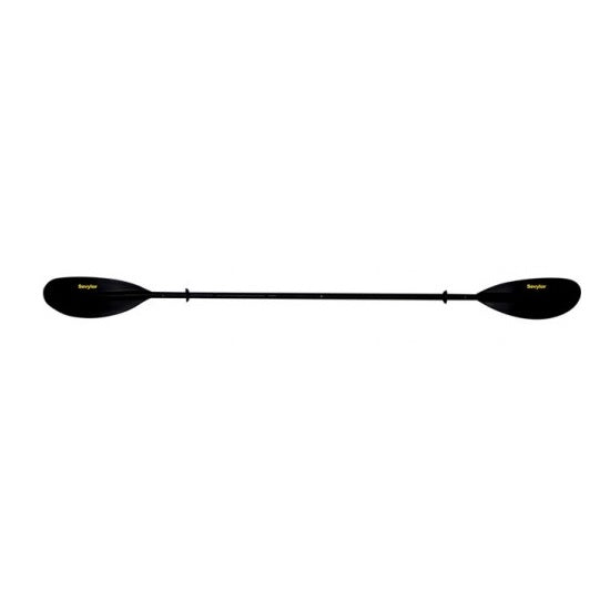 Pagaie Sevylor K Pro 220 