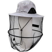 Palarie FORMAX cu Plasa Anti Insecte