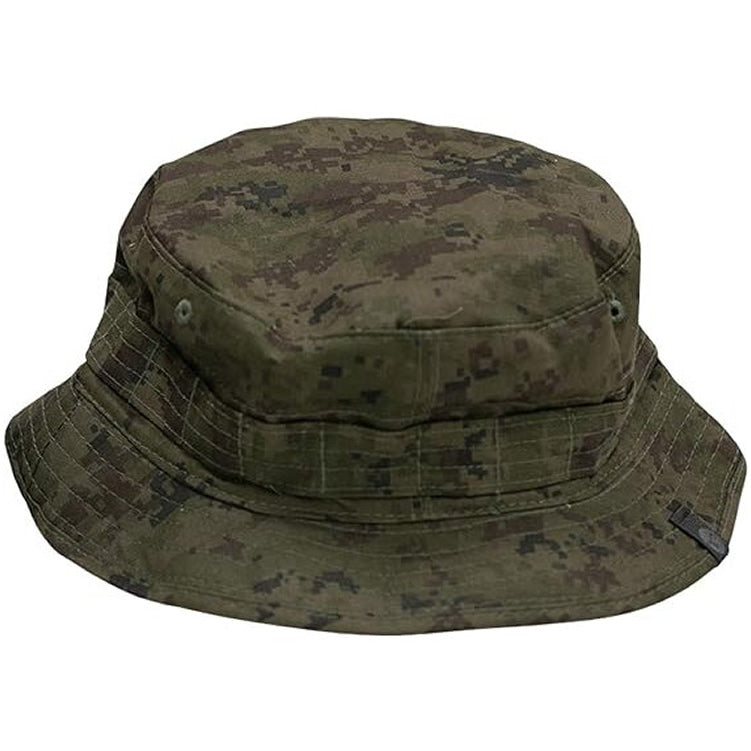 Palarie Korda Digi Camo