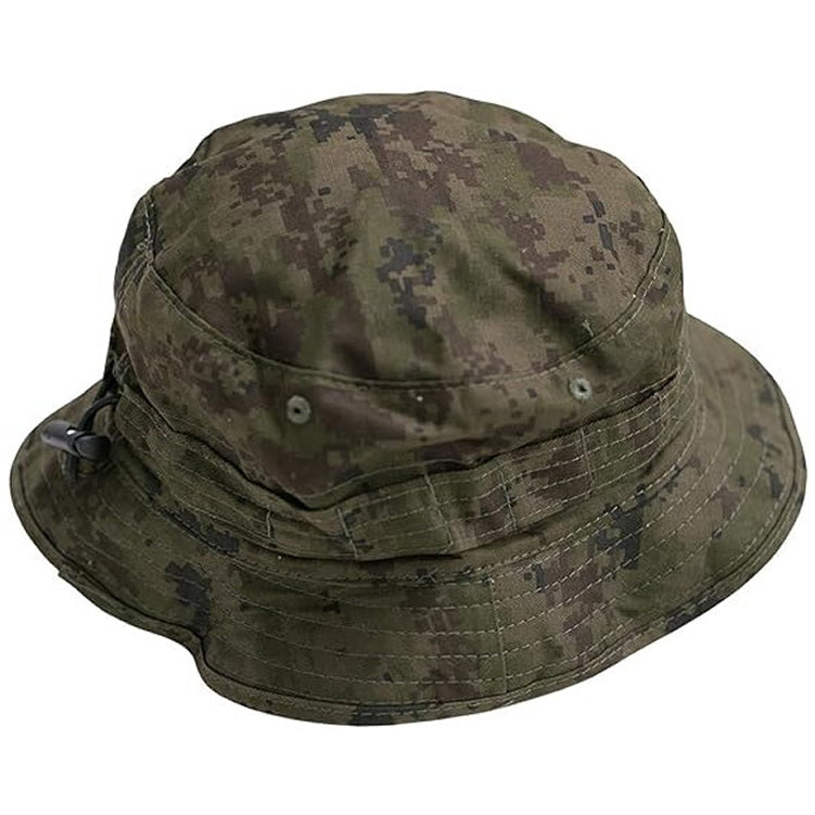 Palarie Korda Digi Camo