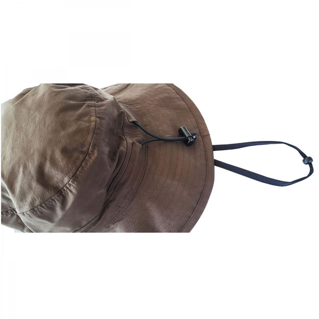 Palarie Owner Cultiva Polyester, Maro