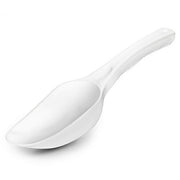 Paleta De Nadire SPOMB Scoop White