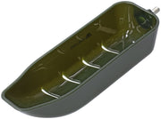 Paleta Mikado De Nadire Baiting Spoon Big Wiht Holes