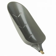 Paleta Mivardi de Nadire Throwing Spoon
