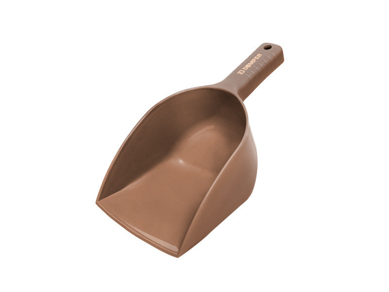 Paleta Nadire Delphin Dumper Full 30cm