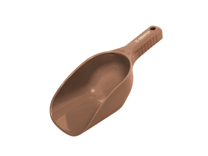 Paleta Nadire Delphin Dumper Full Mini 15x9cm