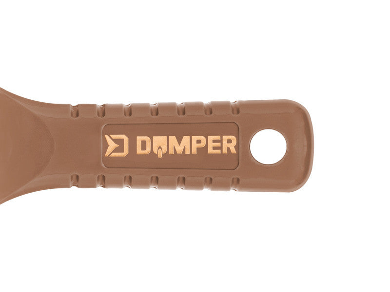 Paleta Nadire Delphin Dumper Full Mini 15x9cm
