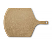 Paleta Victorinox Pizza Peel Big, Maro