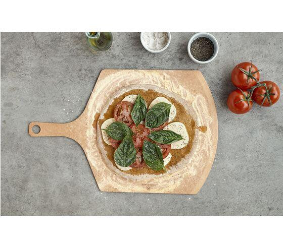 Paleta Victorinox Pizza Peel Big, Maro
