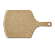 Paleta Victorinox Pizza Peel Small, Maro