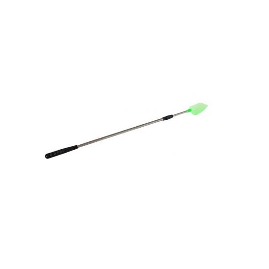Paleta de Nadire energo SLIM
