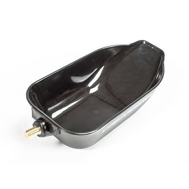 Paleta nadire Nash Particle Spoon