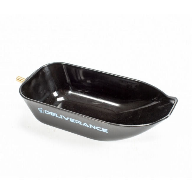 Paleta nadire Nash Particle Spoon