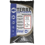 Pamanat Sensas Terre de Riviere 3 Kg
