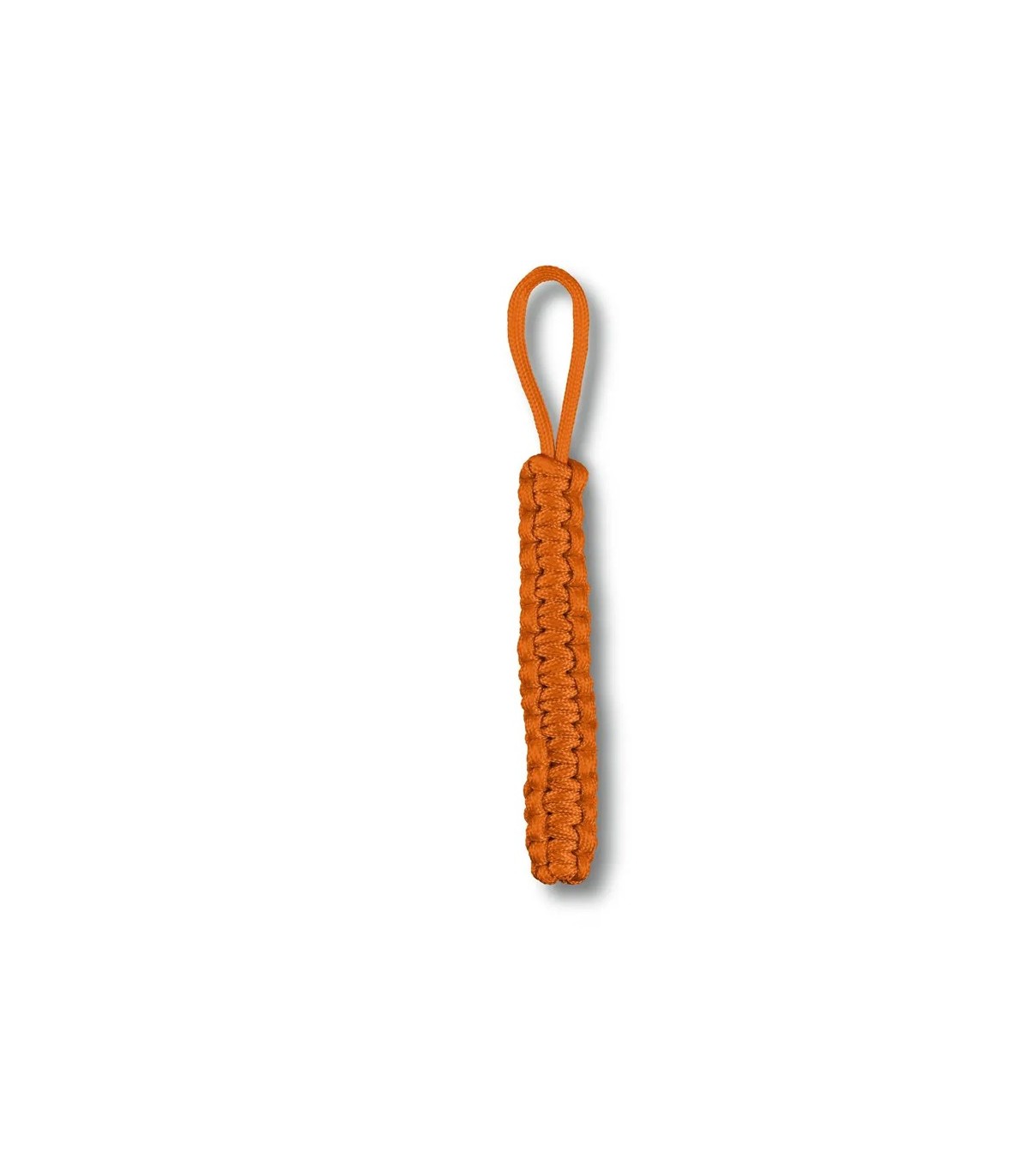 Pandantiv Victorinox Paracord Pendant, Nylon, 12cm, Maro