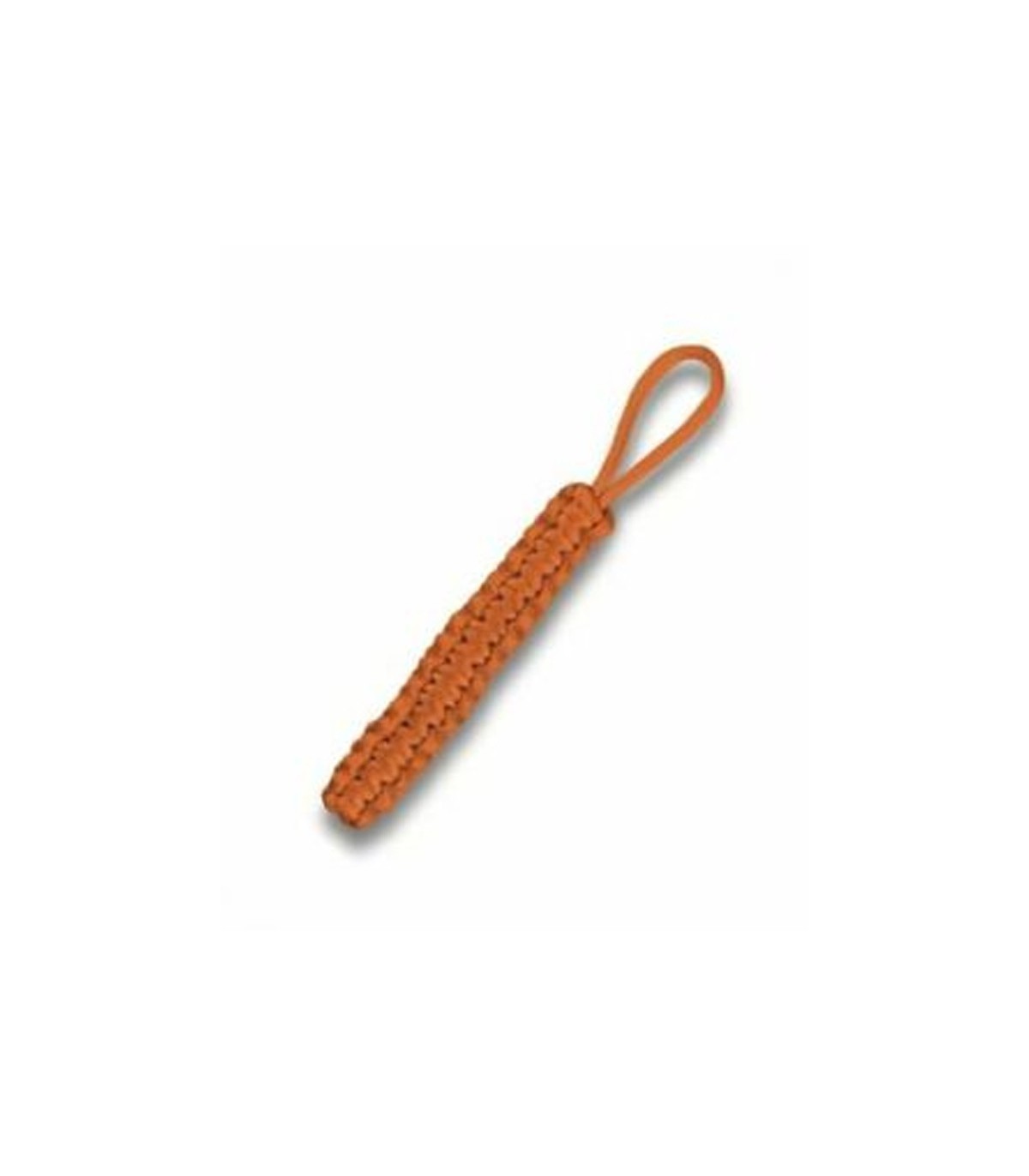 Pandantiv Victorinox Paracord Pendant, Nylon, 12cm, Maro