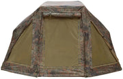 Panou Frontal Cort SONIK Opti-Cam 60 Brolly Oval, 240x185x135cm