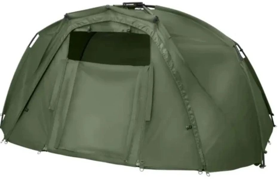 Panou Frontal Cort Trakker Tempest 100 Brolly Full Infill Panel