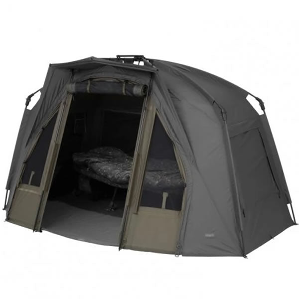 Panou Frontal Cort Trakker Tempest RS Brolly Full Infill Panel
