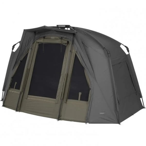 Panou Frontal Cort Trakker Tempest RS Brolly Full Infill Panel