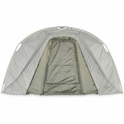 Panou Frontal Impermeabil Nash Titan Hide Pro XL Waterproof Infill Panel