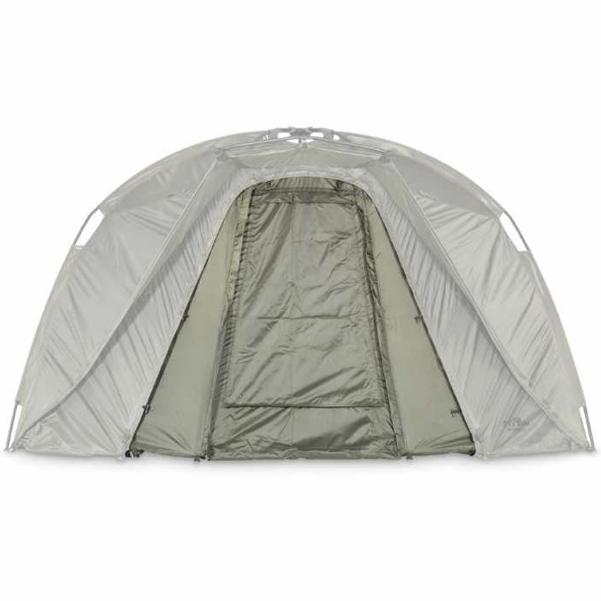 Panou Frontal Impermeabil Nash Titan Hide Pro XL Waterproof Infill Panel