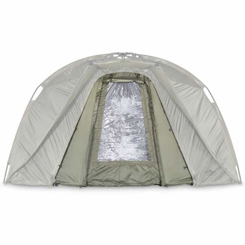 Panou Frontal Impermeabil Nash Titan Hide Pro XL Waterproof Infill Panel