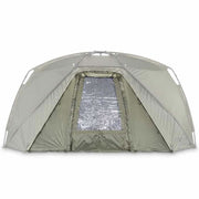 Panou Frontal Impermeabil Nash Titan Hide Waterproof Infill Panel