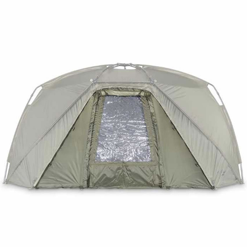 Panou Frontal Impermeabil Nash Titan Hide Waterproof Infill Panel