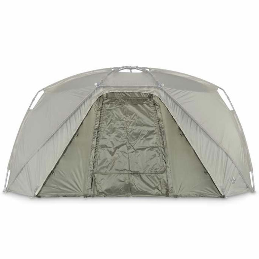 Panou Frontal Impermeabil Nash Titan Hide Waterproof Infill Panel
