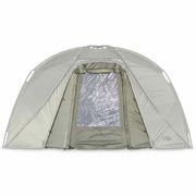 Panou Frontal Impermeabil Nash Titan Hide XL Waterproof Infill Panel
