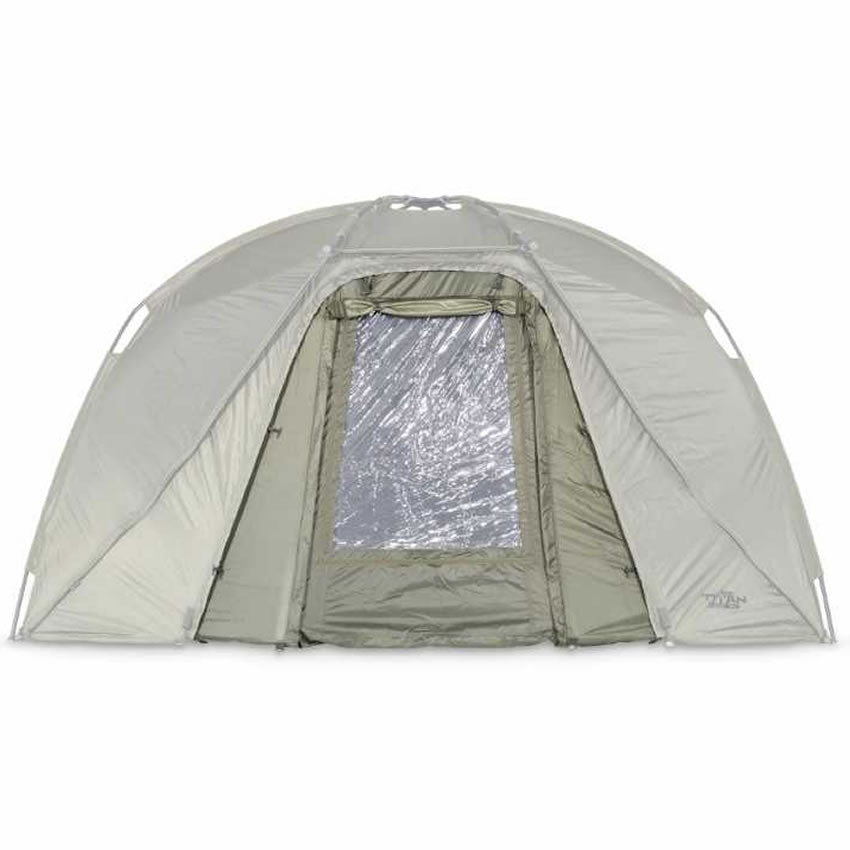 Panou Frontal Impermeabil Nash Titan Hide XL Waterproof Infill Panel