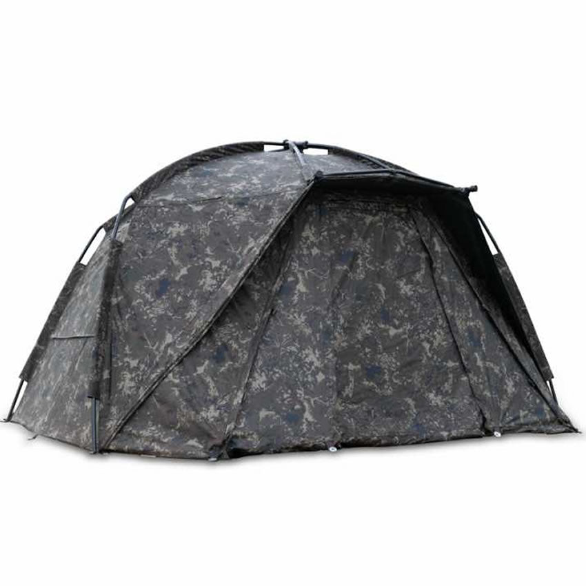 Panou Frontal Impermeabil (T4211) pentru Adapost Nash Titan Hide Camo Pro