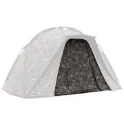 Panou Frontal Impermeabil (T4216) pentru Adapost Nash Titan Hide Camo Pro XL