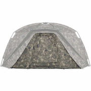 Panou Frontal Impermeabil (T4225) pentru Adapost Nash Titan Hide Camo Pro XL