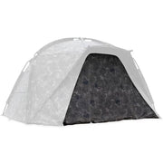 Panou Frontal din Plasa pentru Adapost Nash Titan Hide Camo Pro