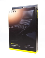 Panou Solar Ridge Monkey Vault 16W Solar Panel