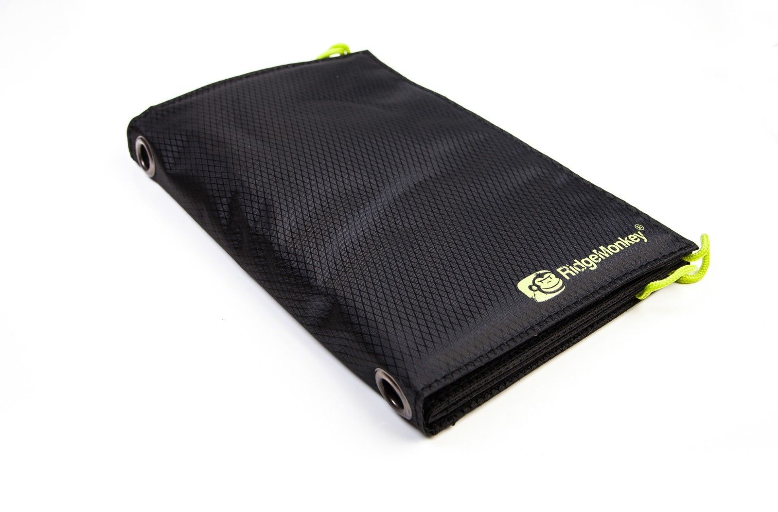 Panou Solar Ridge Monkey Vault 16W Solar Panel