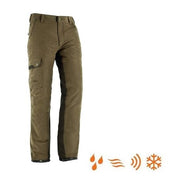 Pantalon Blaser Argali 2 Winter Olive