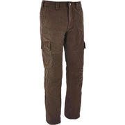 Pantalon Blaser Canvas Winter Maro Masura 56