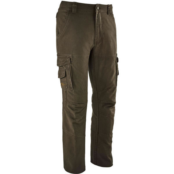Pantalon Blaser Workwear Mud Masura 52