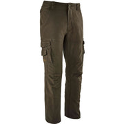 Pantalon Blaser Workwear Mud Masura 54