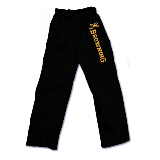 Pantalon Browning Overtrouser