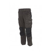 Pantalon DAM EFFZETT Combat Trousers