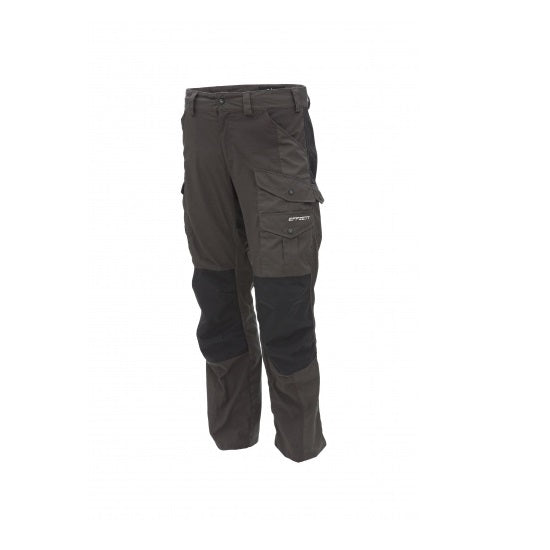 Pantalon DAM EFFZETT Combat Trousers