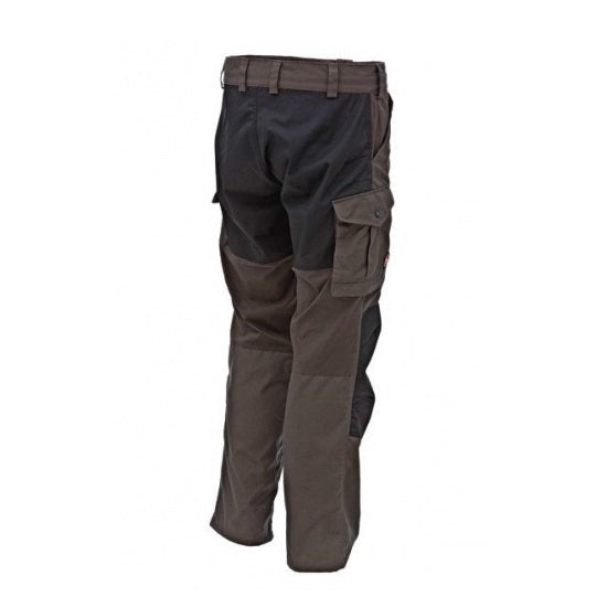 Pantalon DAM EFFZETT Combat Trousers